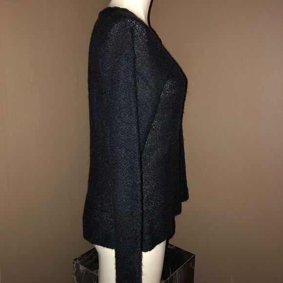 Antoine & Lili Sweater - Picture 2 of 3